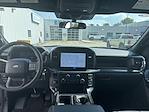 2024 Ford F-150 SuperCrew Cab 4x4 Pickup for sale #X5FD74080A - photo 21