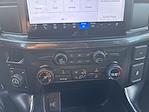 2024 Ford F-150 SuperCrew Cab 4x4 Pickup for sale #X5FD74080A - photo 24