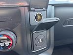 2024 Ford F-150 SuperCrew Cab 4x4 Pickup for sale #X5FD74080A - photo 25
