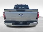 2024 Ford F-150 SuperCrew Cab 4x4 Pickup for sale #X5FD74080A - photo 4