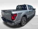 2024 Ford F-150 SuperCrew Cab 4x4 Pickup for sale #X5FD74080A - photo 5