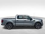 2024 Ford F-150 SuperCrew Cab 4x4 Pickup for sale #X5FD74080A - photo 6