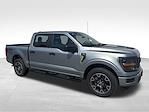 2024 Ford F-150 SuperCrew Cab 4x4 Pickup for sale #X5FD74080A - photo 7