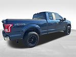 2017 Ford F-150 Super Cab 4WD Pickup for sale #X5FE02393B - photo 7
