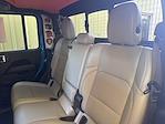 2023 Jeep Gladiator Crew Cab 4WD Pickup for sale #X5FE02424A - photo 26
