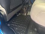 2023 Jeep Gladiator Crew Cab 4WD Pickup for sale #X5FE02424A - photo 28