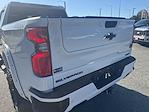 2023 Chevrolet Silverado 1500 Crew Cab 4WD Pickup for sale #X5FE02424B - photo 11