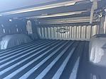 2023 Chevrolet Silverado 1500 Crew Cab 4WD Pickup for sale #X5FE02424B - photo 12