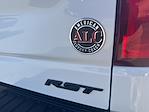 2023 Chevrolet Silverado 1500 Crew Cab 4WD Pickup for sale #X5FE02424B - photo 14