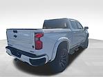 2023 Chevrolet Silverado 1500 Crew Cab 4WD Pickup for sale #X5FE02424B - photo 15