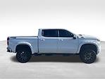 2023 Chevrolet Silverado 1500 Crew Cab 4WD Pickup for sale #X5FE02424B - photo 16