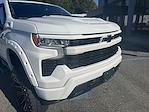 2023 Chevrolet Silverado 1500 Crew Cab 4WD Pickup for sale #X5FE02424B - photo 17
