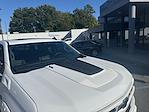 2023 Chevrolet Silverado 1500 Crew Cab 4WD Pickup for sale #X5FE02424B - photo 18