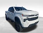 2023 Chevrolet Silverado 1500 Crew Cab 4WD Pickup for sale #X5FE02424B - photo 19