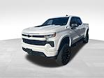 2023 Chevrolet Silverado 1500 Crew Cab 4WD Pickup for sale #X5FE02424B - photo 3
