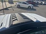 2023 Chevrolet Silverado 1500 Crew Cab 4WD Pickup for sale #X5FE02424B - photo 20