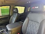 2023 Chevrolet Silverado 1500 Crew Cab 4WD Pickup for sale #X5FE02424B - photo 22