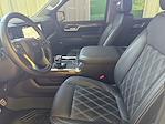 2023 Chevrolet Silverado 1500 Crew Cab 4WD Pickup for sale #X5FE02424B - photo 23