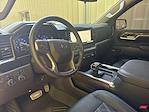 2023 Chevrolet Silverado 1500 Crew Cab 4WD Pickup for sale #X5FE02424B - photo 24