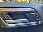 2023 Chevrolet Silverado 1500 Crew Cab 4WD Pickup for sale #X5FE02424B - photo 27