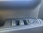 2023 Chevrolet Silverado 1500 Crew Cab 4WD Pickup for sale #X5FE02424B - photo 28