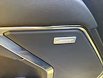 2023 Chevrolet Silverado 1500 Crew Cab 4WD Pickup for sale #X5FE02424B - photo 29