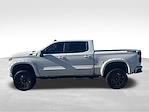 2023 Chevrolet Silverado 1500 Crew Cab 4WD Pickup for sale #X5FE02424B - photo 4