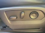 2023 Chevrolet Silverado 1500 Crew Cab 4WD Pickup for sale #X5FE02424B - photo 30