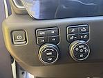 2023 Chevrolet Silverado 1500 Crew Cab 4WD Pickup for sale #X5FE02424B - photo 31