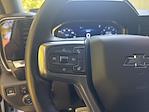 2023 Chevrolet Silverado 1500 Crew Cab 4WD Pickup for sale #X5FE02424B - photo 32