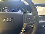 2023 Chevrolet Silverado 1500 Crew Cab 4WD Pickup for sale #X5FE02424B - photo 33