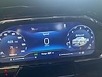 2023 Chevrolet Silverado 1500 Crew Cab 4WD Pickup for sale #X5FE02424B - photo 34