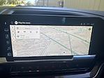 2023 Chevrolet Silverado 1500 Crew Cab 4WD Pickup for sale #X5FE02424B - photo 35