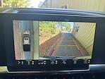2023 Chevrolet Silverado 1500 Crew Cab 4WD Pickup for sale #X5FE02424B - photo 36
