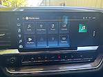 2023 Chevrolet Silverado 1500 Crew Cab 4WD Pickup for sale #X5FE02424B - photo 37