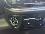 2023 Chevrolet Silverado 1500 Crew Cab 4WD Pickup for sale #X5FE02424B - photo 38