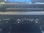 2023 Chevrolet Silverado 1500 Crew Cab 4WD Pickup for sale #X5FE02424B - photo 39