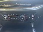 2023 Chevrolet Silverado 1500 Crew Cab 4WD Pickup for sale #X5FE02424B - photo 40