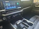 2023 Chevrolet Silverado 1500 Crew Cab 4WD Pickup for sale #X5FE02424B - photo 41