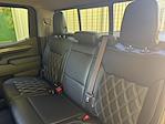 2023 Chevrolet Silverado 1500 Crew Cab 4WD Pickup for sale #X5FE02424B - photo 43