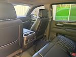 2023 Chevrolet Silverado 1500 Crew Cab 4WD Pickup for sale #X5FE02424B - photo 44