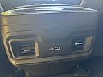 2023 Chevrolet Silverado 1500 Crew Cab 4WD Pickup for sale #X5FE02424B - photo 45
