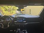 2023 Chevrolet Silverado 1500 Crew Cab 4WD Pickup for sale #X5FE02424B - photo 46