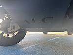 2023 Chevrolet Silverado 1500 Crew Cab 4WD Pickup for sale #X5FE02424B - photo 47