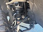 2023 Chevrolet Silverado 1500 Crew Cab 4WD Pickup for sale #X5FE02424B - photo 48