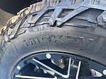 2023 Chevrolet Silverado 1500 Crew Cab 4WD Pickup for sale #X5FE02424B - photo 49