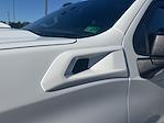 2023 Chevrolet Silverado 1500 Crew Cab 4WD Pickup for sale #X5FE02424B - photo 6