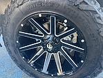 2023 Chevrolet Silverado 1500 Crew Cab 4WD Pickup for sale #X5FE02424B - photo 50
