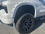 2023 Chevrolet Silverado 1500 Crew Cab 4WD Pickup for sale #X5FE02424B - photo 7