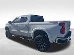 2023 Chevrolet Silverado 1500 Crew Cab 4WD Pickup for sale #X5FE02424B - photo 2